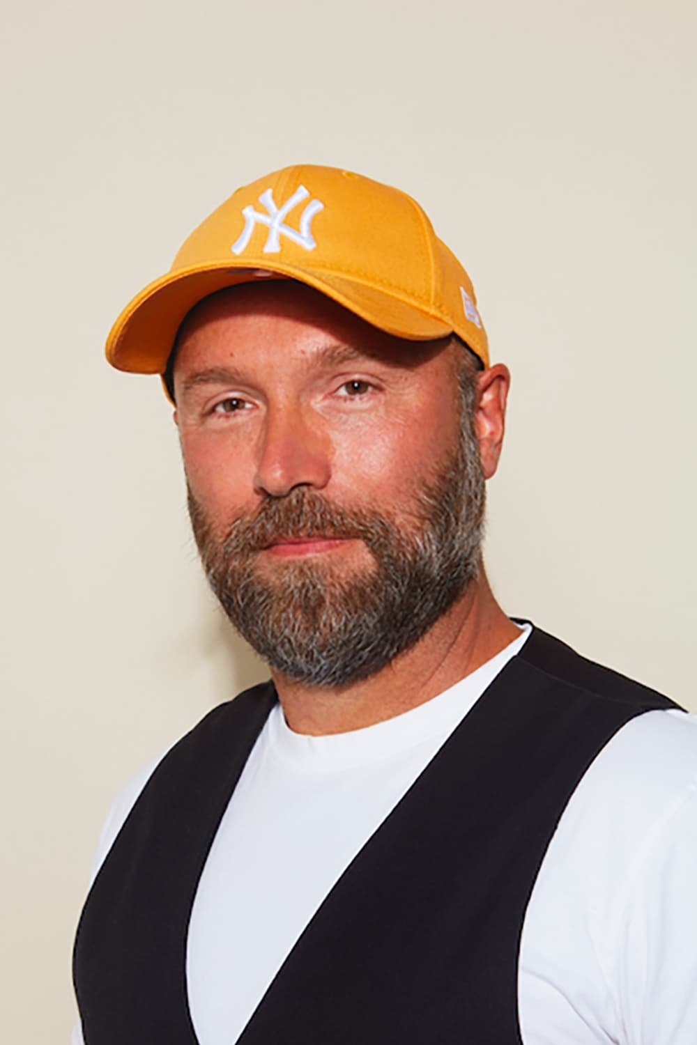 image de CHARRUE PASCAL