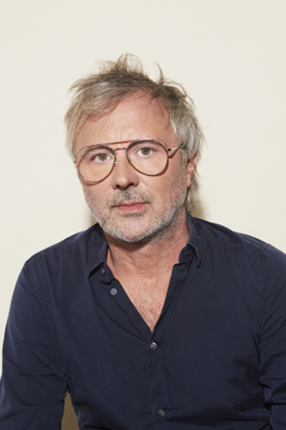 image de COMBE JÉRÔME