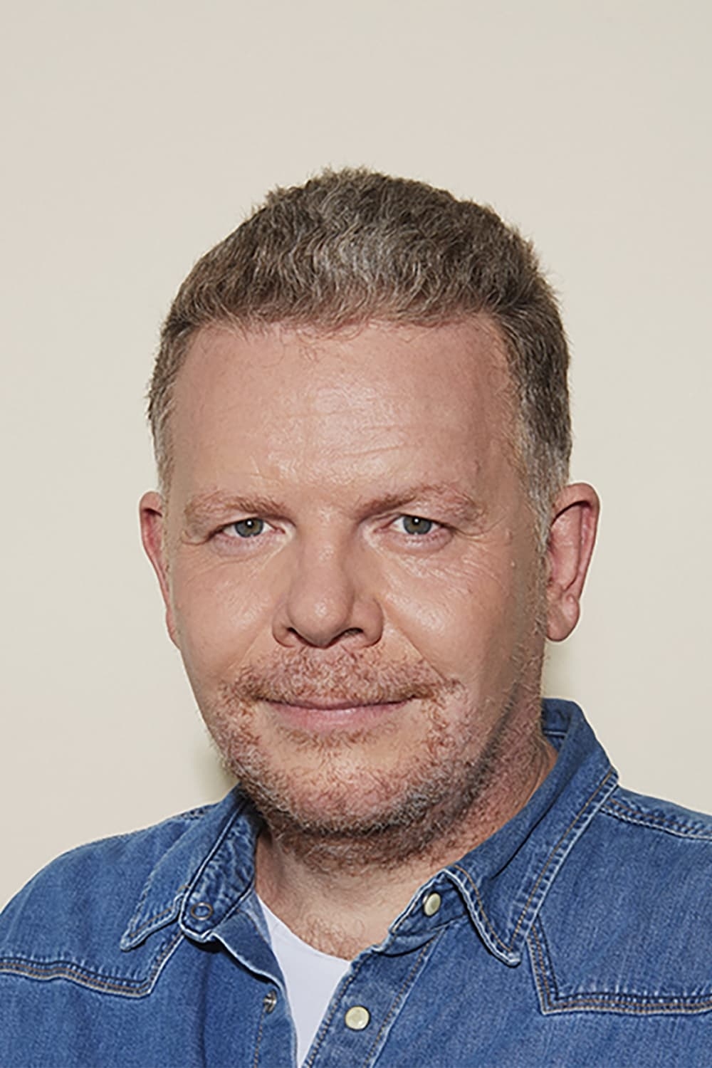 image de DELORD ARNAUD