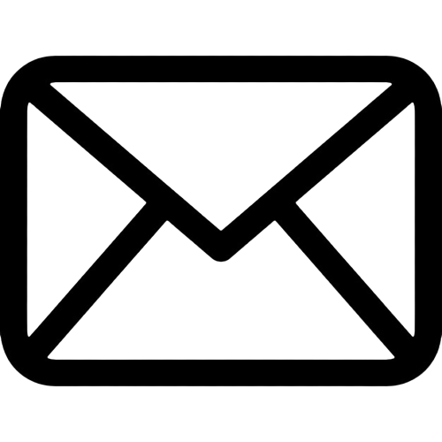 logo mail